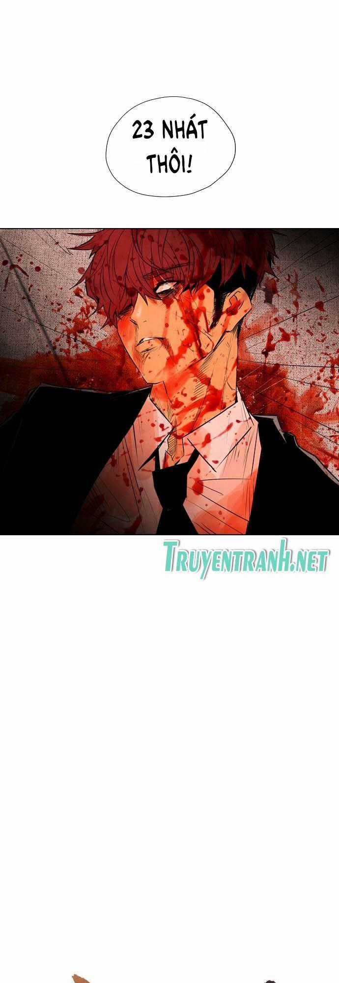 Revival Man - Chapter 27 - Trang 16