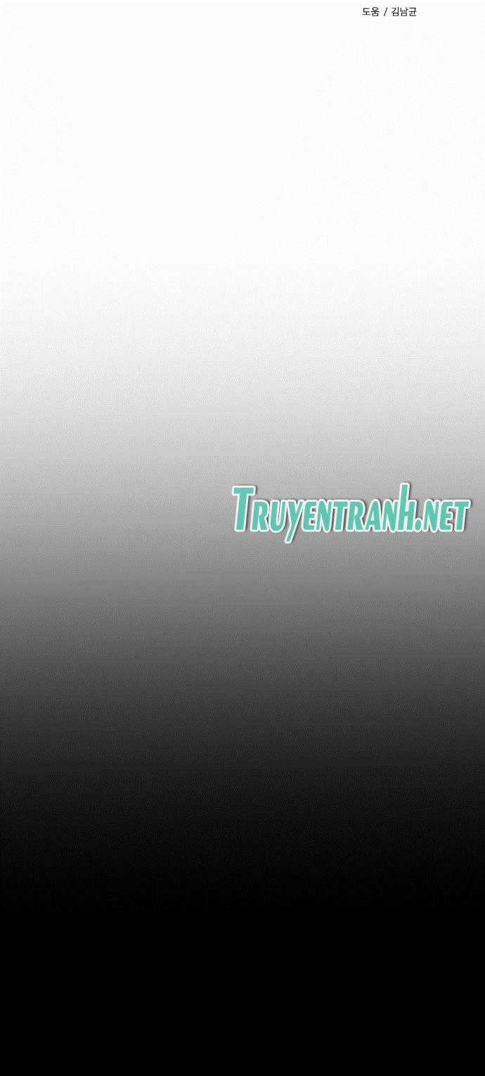 Revival Man - Chapter 27 - Trang 18