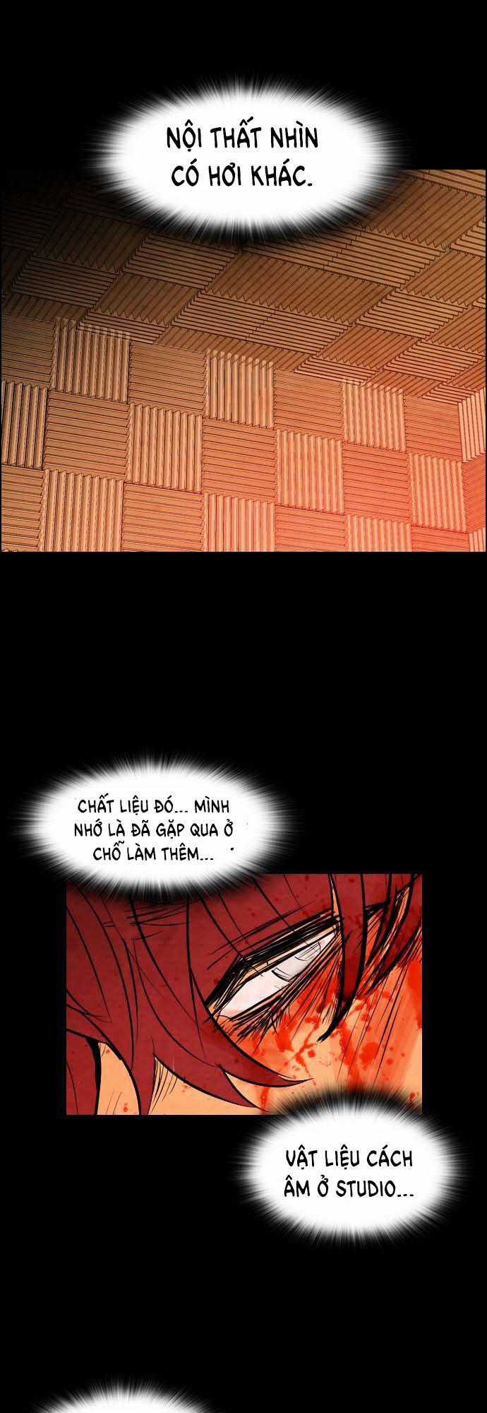 Revival Man - Chapter 27 - Trang 20