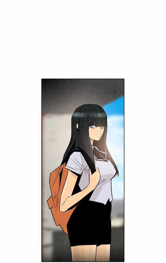 Revival Man - Chapter 27 - Trang 3