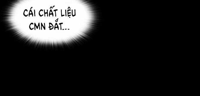 Revival Man - Chapter 27 - Trang 21