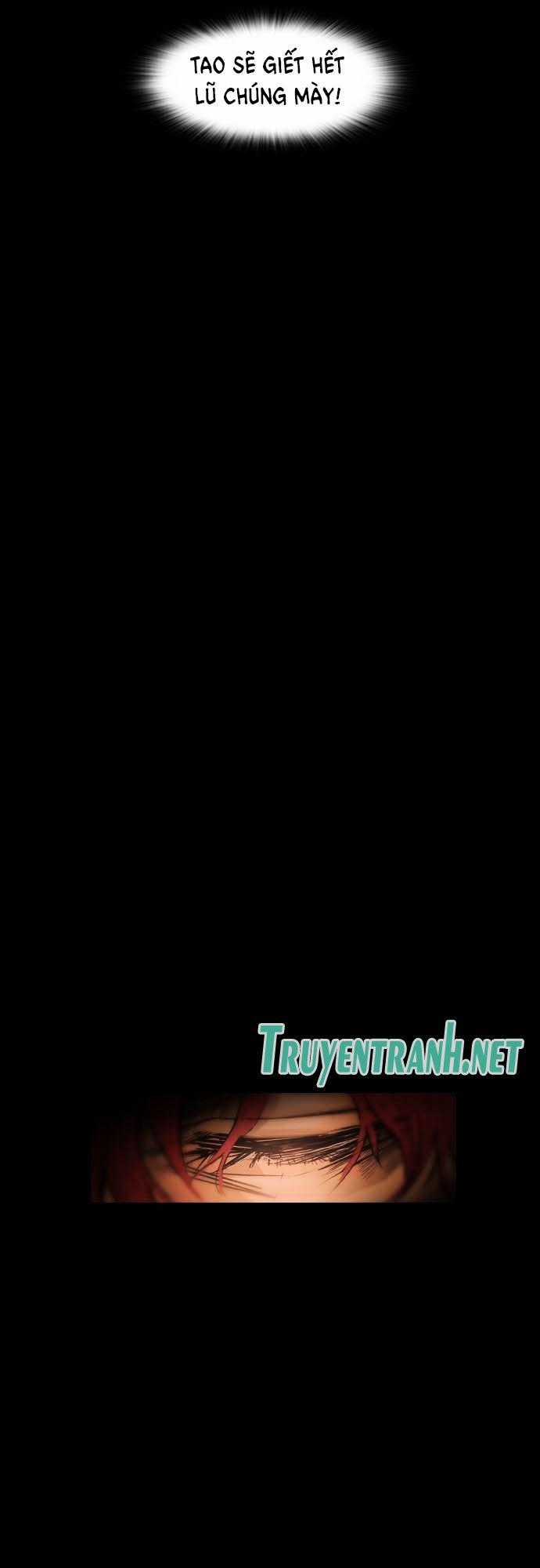 Revival Man - Chapter 27 - Trang 25