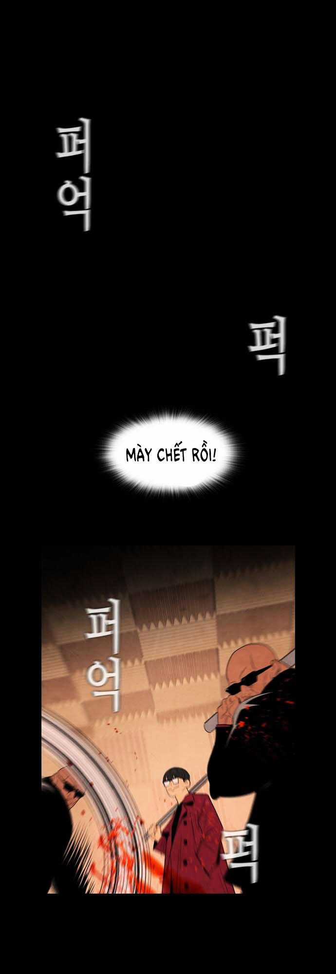 Revival Man - Chapter 27 - Trang 27