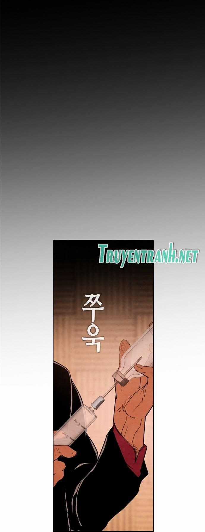Revival Man - Chapter 27 - Trang 33