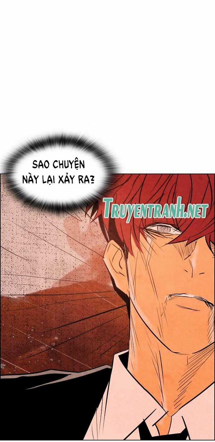 Revival Man - Chapter 27 - Trang 35