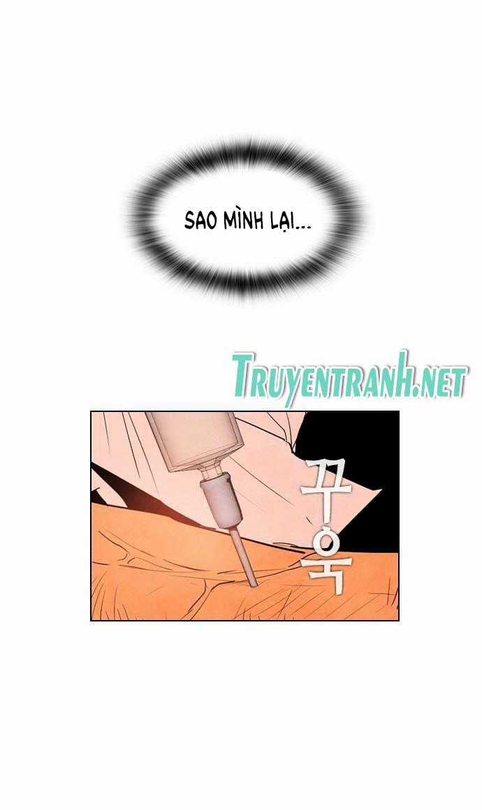 Revival Man - Chapter 27 - Trang 36