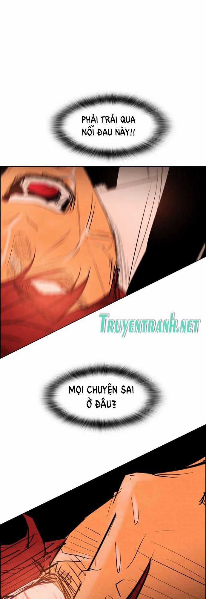 Revival Man - Chapter 27 - Trang 37