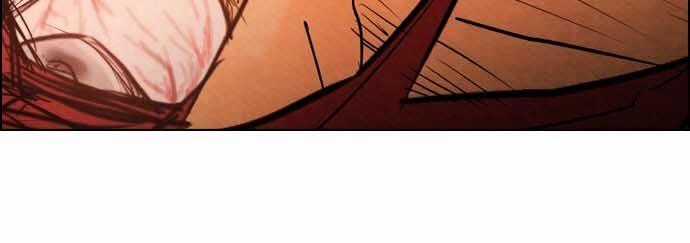 Revival Man - Chapter 27 - Trang 38