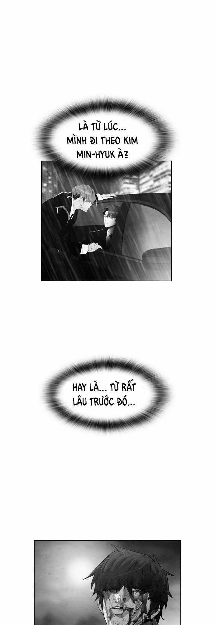 Revival Man - Chapter 27 - Trang 40
