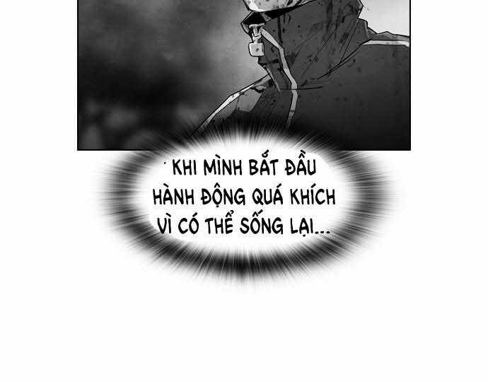 Revival Man - Chapter 27 - Trang 41