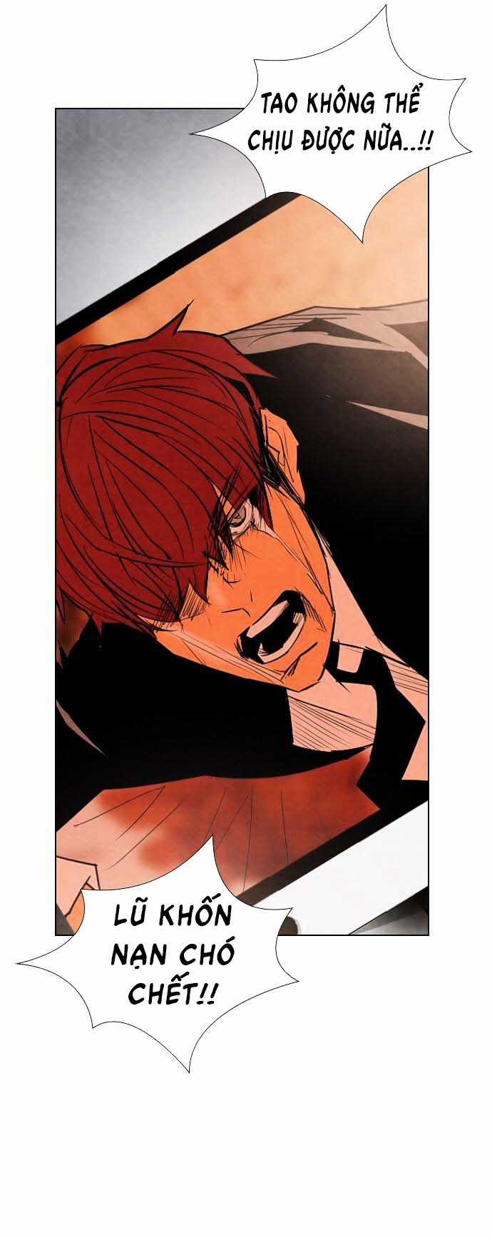 Revival Man - Chapter 27 - Trang 46