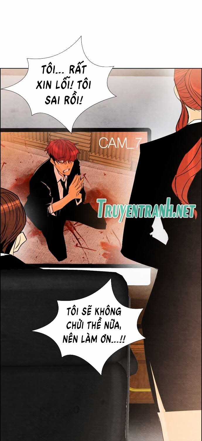 Revival Man - Chapter 27 - Trang 47