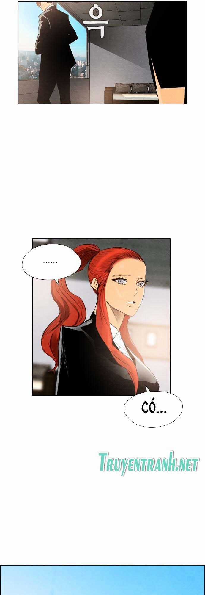 Revival Man - Chapter 27 - Trang 50