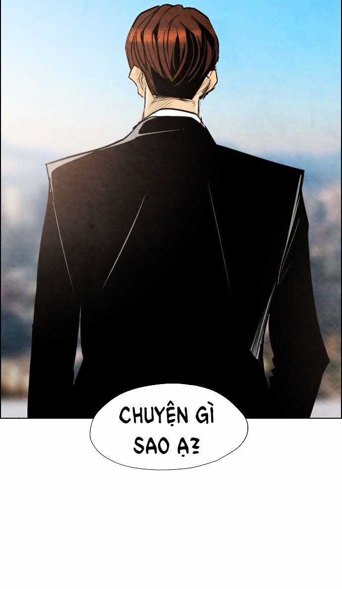 Revival Man - Chapter 27 - Trang 51