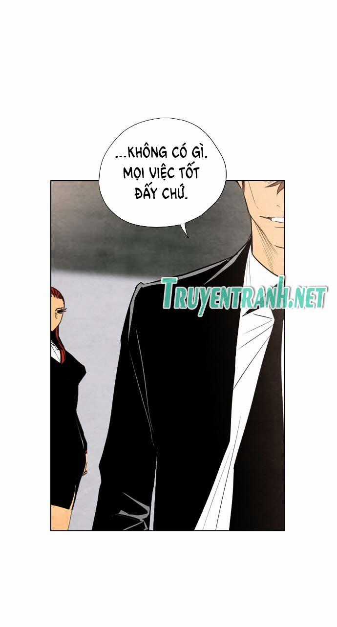 Revival Man - Chapter 27 - Trang 52