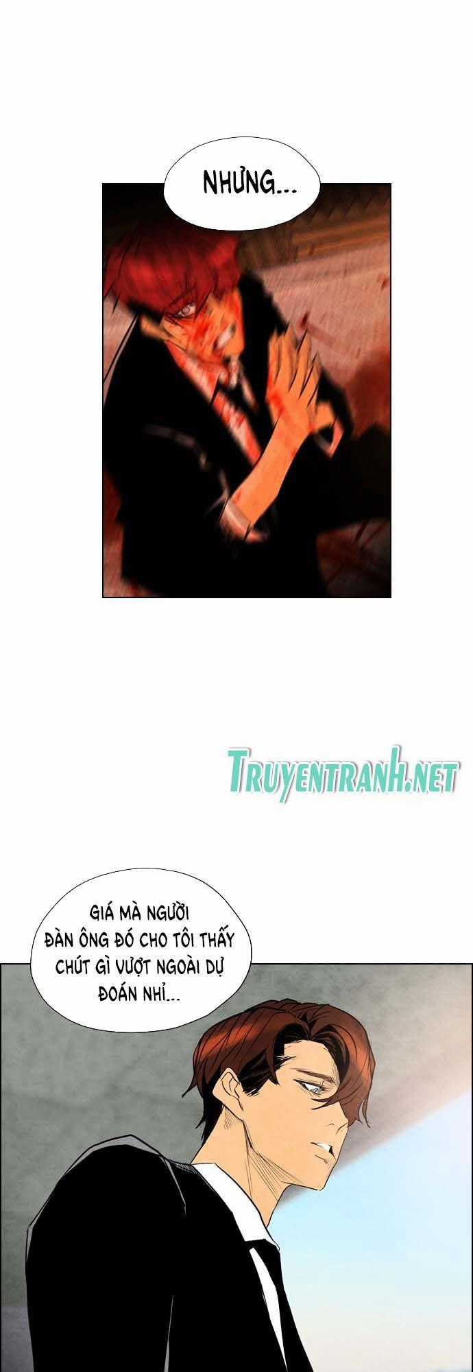 Revival Man - Chapter 27 - Trang 53