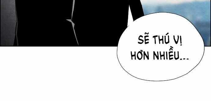 Revival Man - Chapter 27 - Trang 54