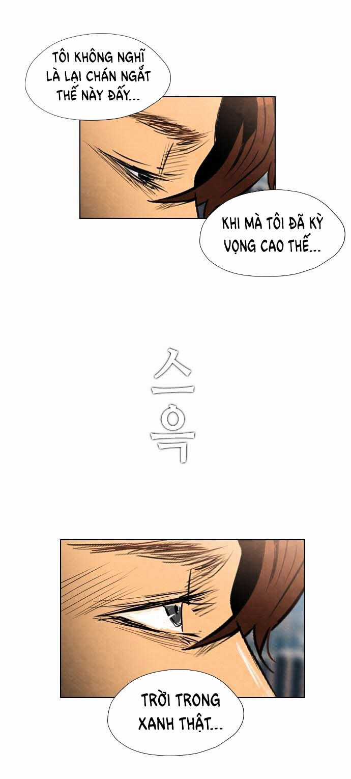 Revival Man - Chapter 27 - Trang 55