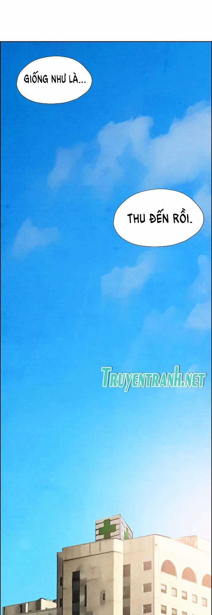 Revival Man - Chapter 27 - Trang 56