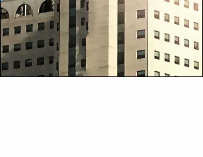 Revival Man - Chapter 27 - Trang 57