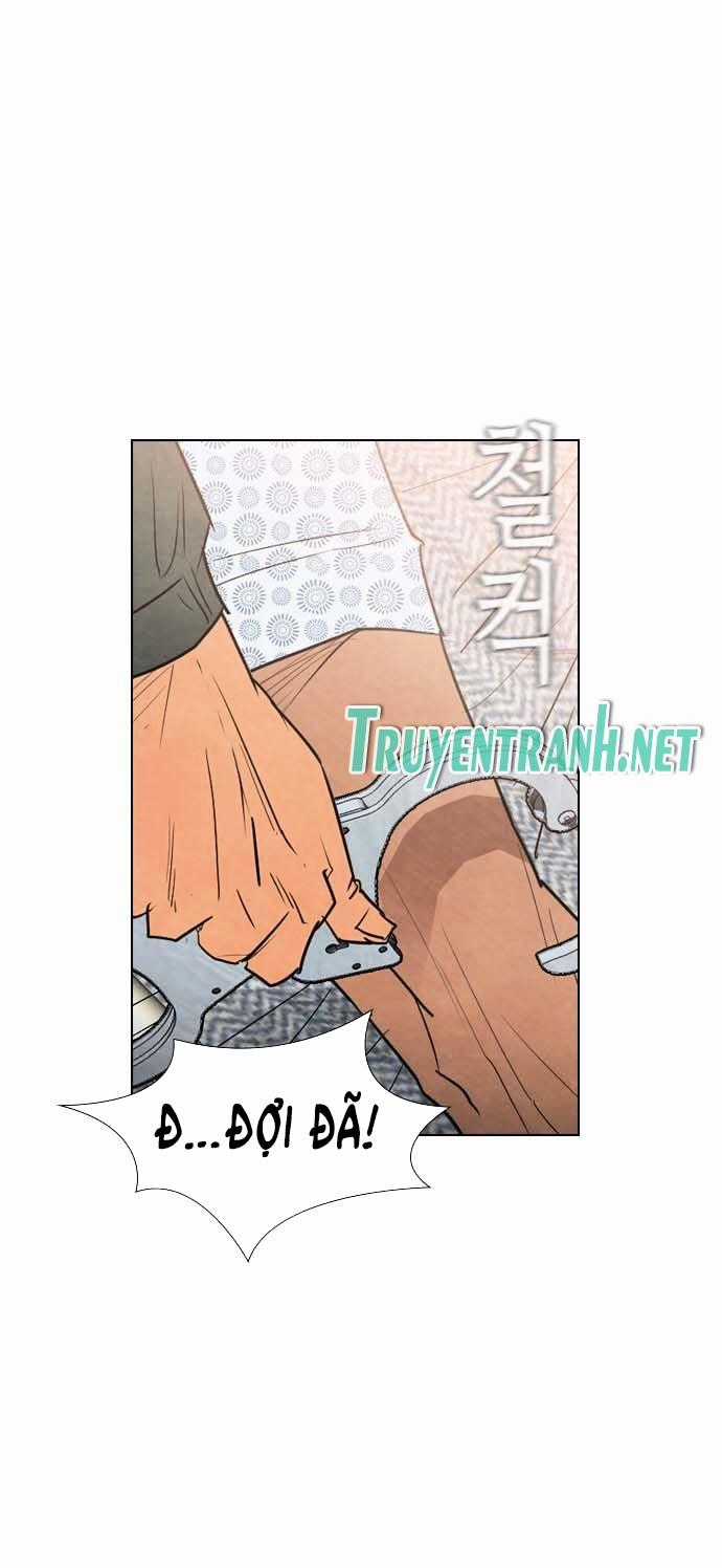 Revival Man - Chapter 27 - Trang 62