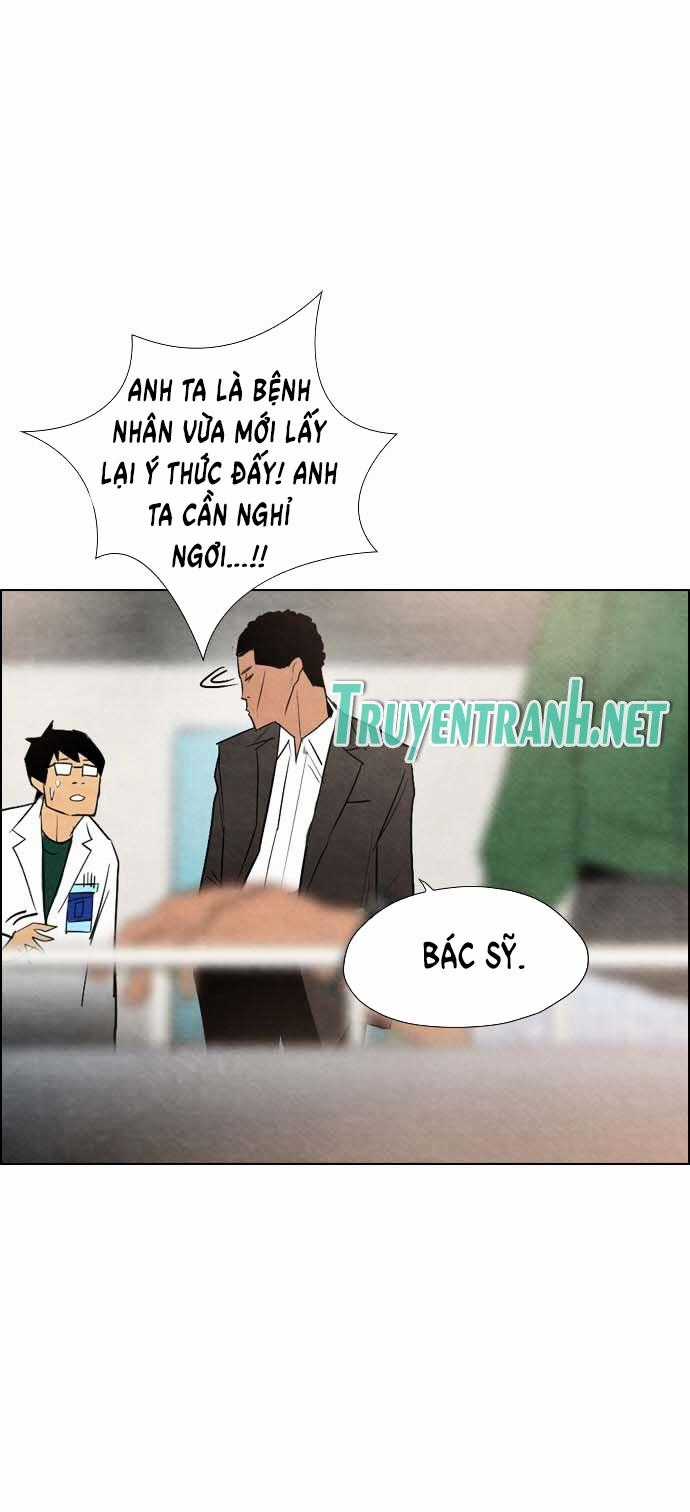 Revival Man - Chapter 27 - Trang 63