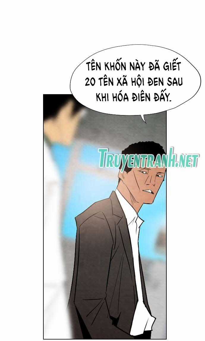 Revival Man - Chapter 27 - Trang 64