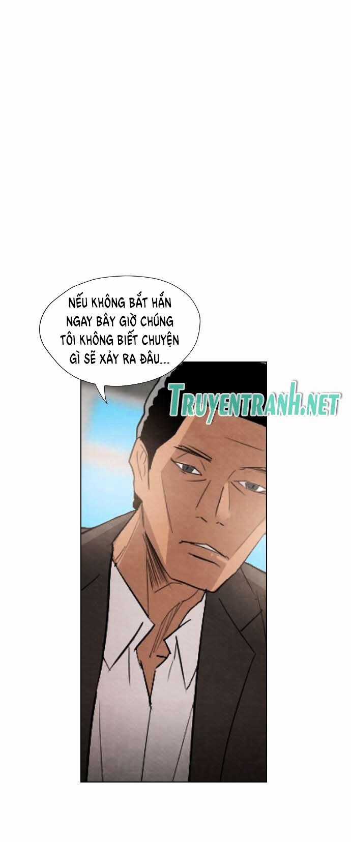 Revival Man - Chapter 27 - Trang 65
