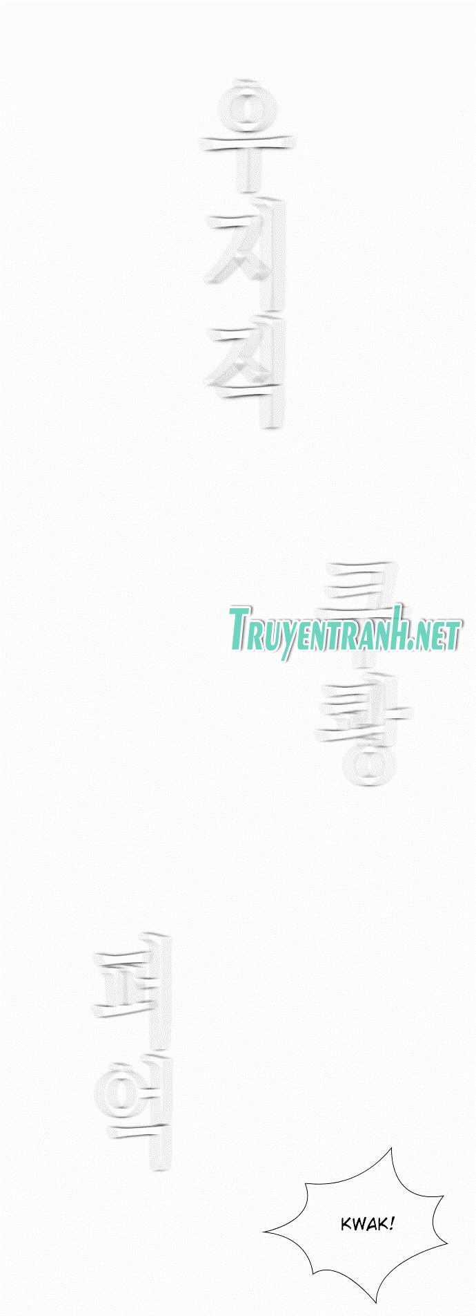 Revival Man - Chapter 27 - Trang 66