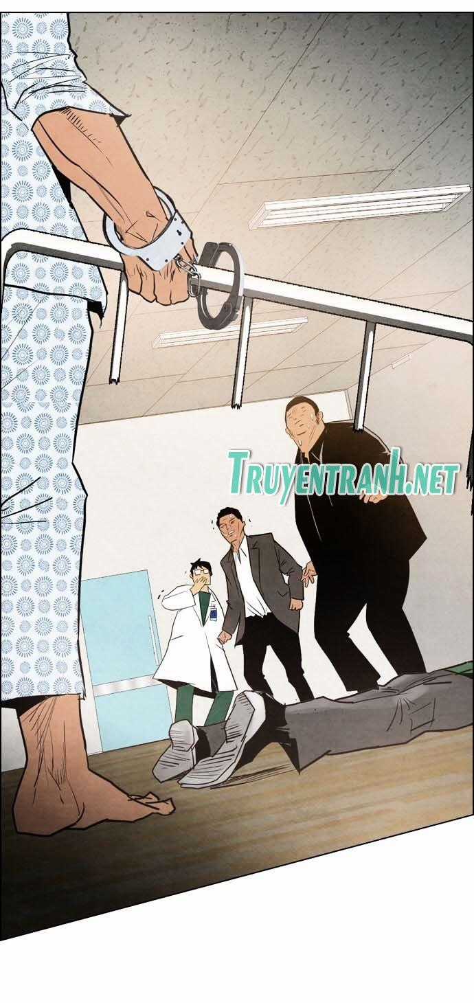 Revival Man - Chapter 27 - Trang 67