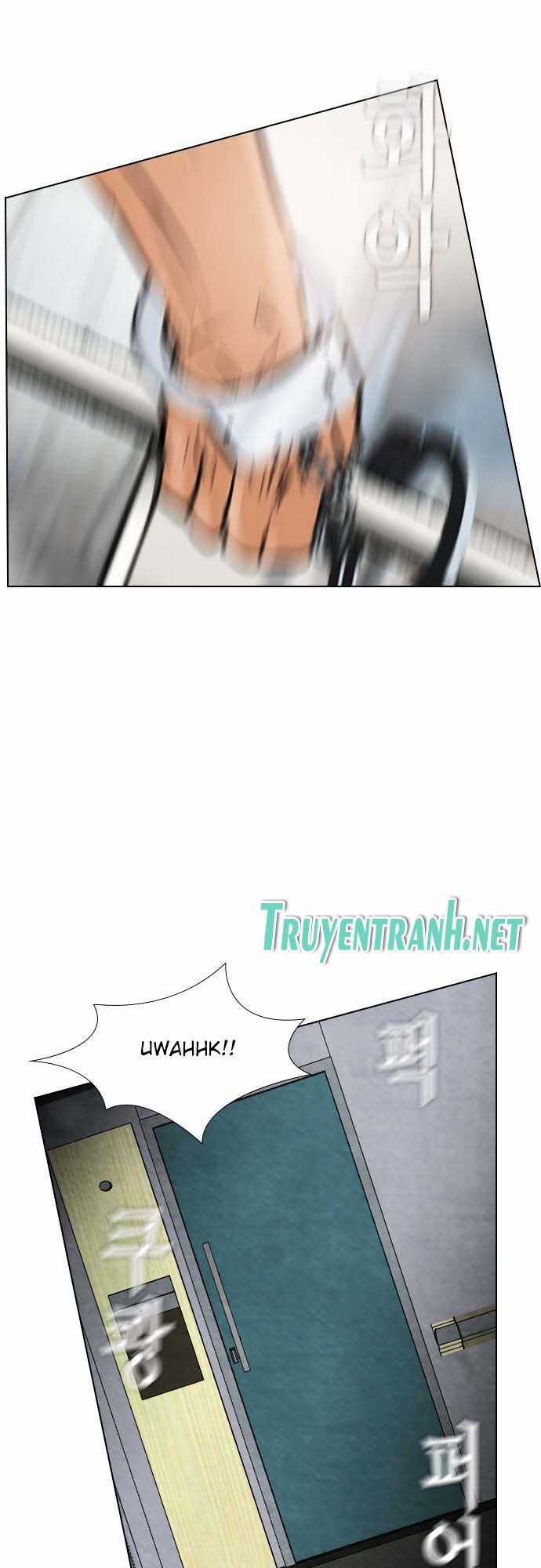 Revival Man - Chapter 27 - Trang 68