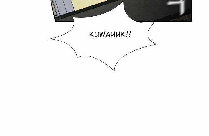 Revival Man - Chapter 27 - Trang 69