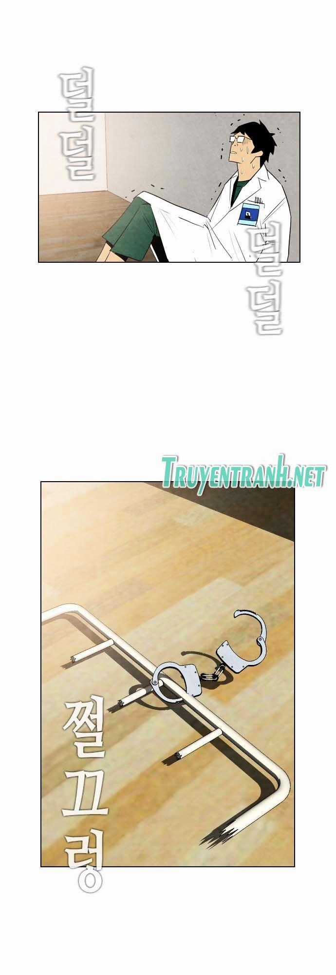 Revival Man - Chapter 27 - Trang 71