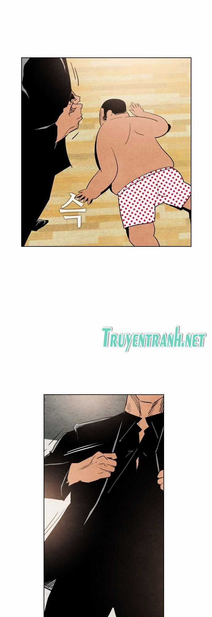 Revival Man - Chapter 27 - Trang 73