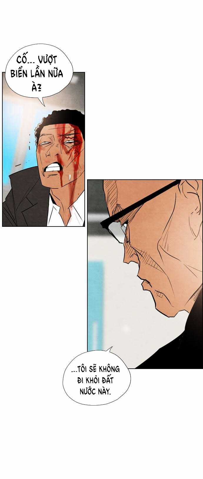 Revival Man - Chapter 27 - Trang 81