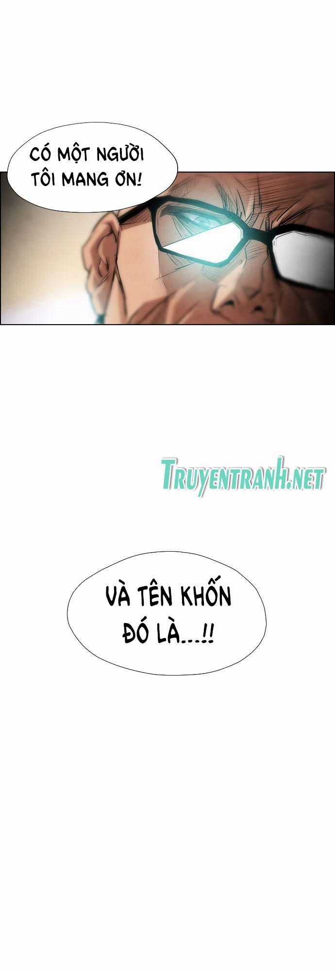 Revival Man - Chapter 27 - Trang 82