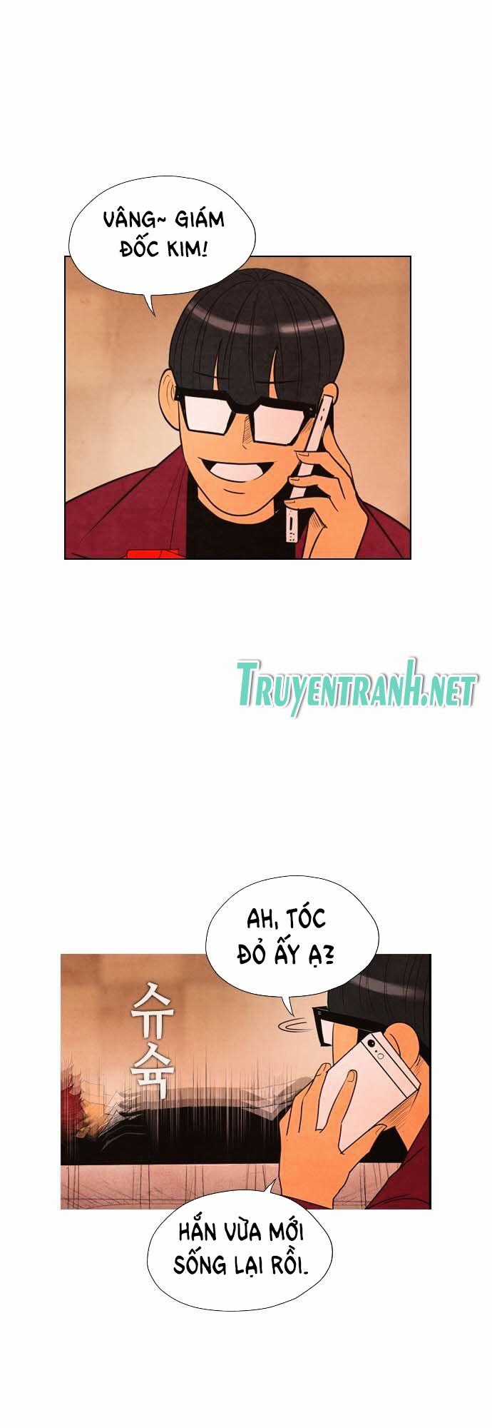 Revival Man - Chapter 27 - Trang 85