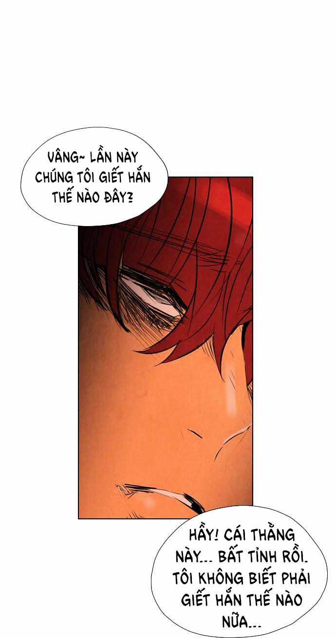 Revival Man - Chapter 27 - Trang 86