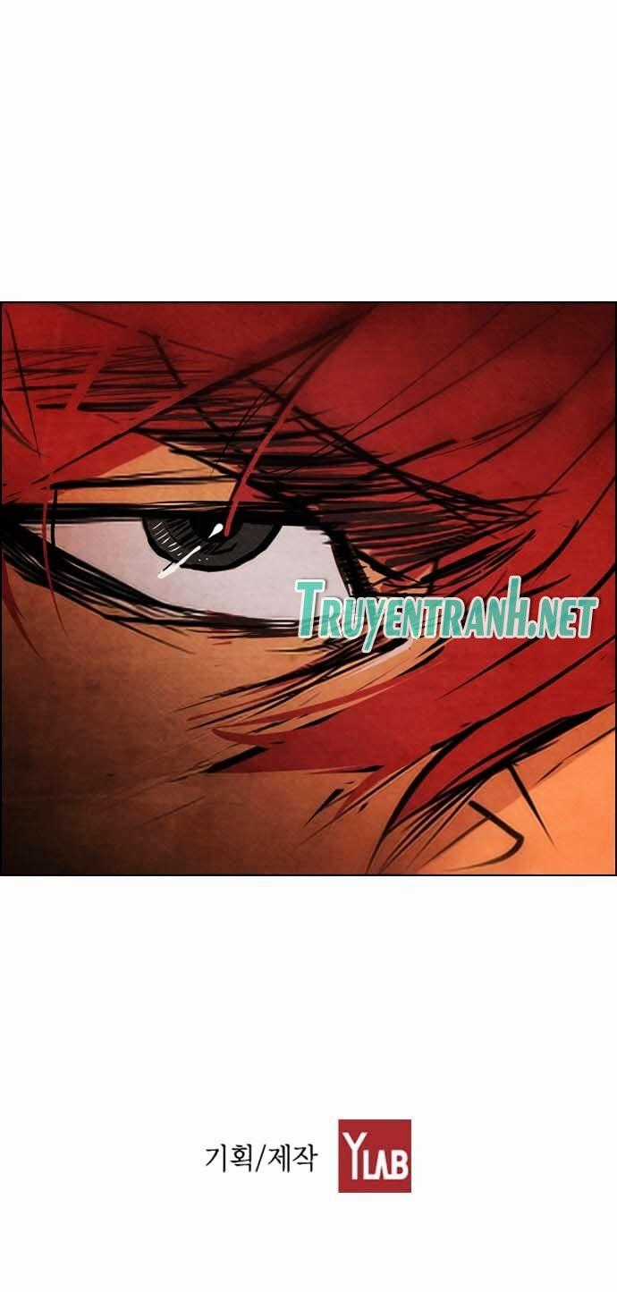 Revival Man - Chapter 27 - Trang 88