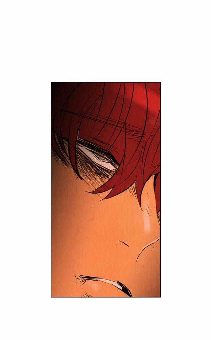 Revival Man - Chapter 28.1 - Trang 14