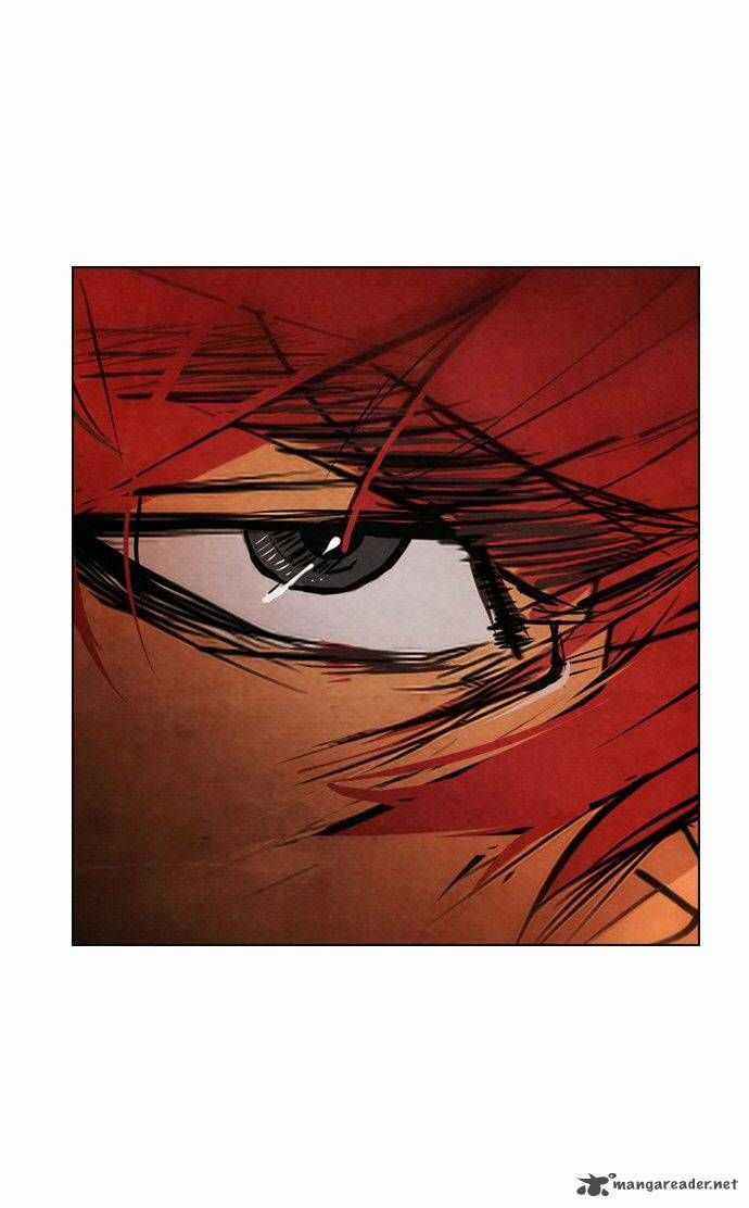 Revival Man - Chapter 28.1 - Trang 15