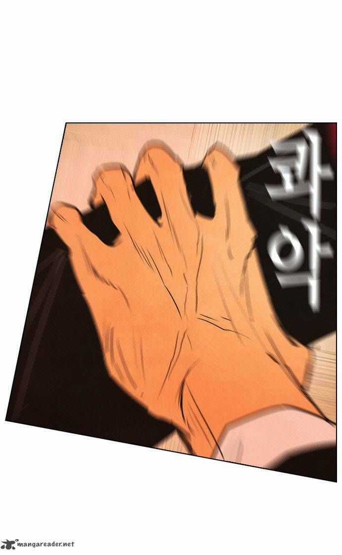 Revival Man - Chapter 28.1 - Trang 16