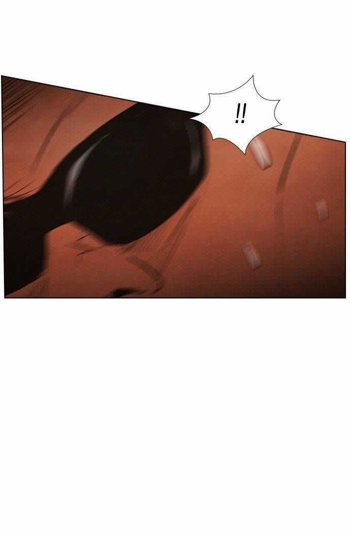 Revival Man - Chapter 28.1 - Trang 17