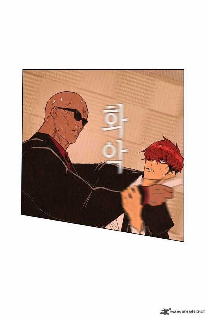 Revival Man - Chapter 28.1 - Trang 18