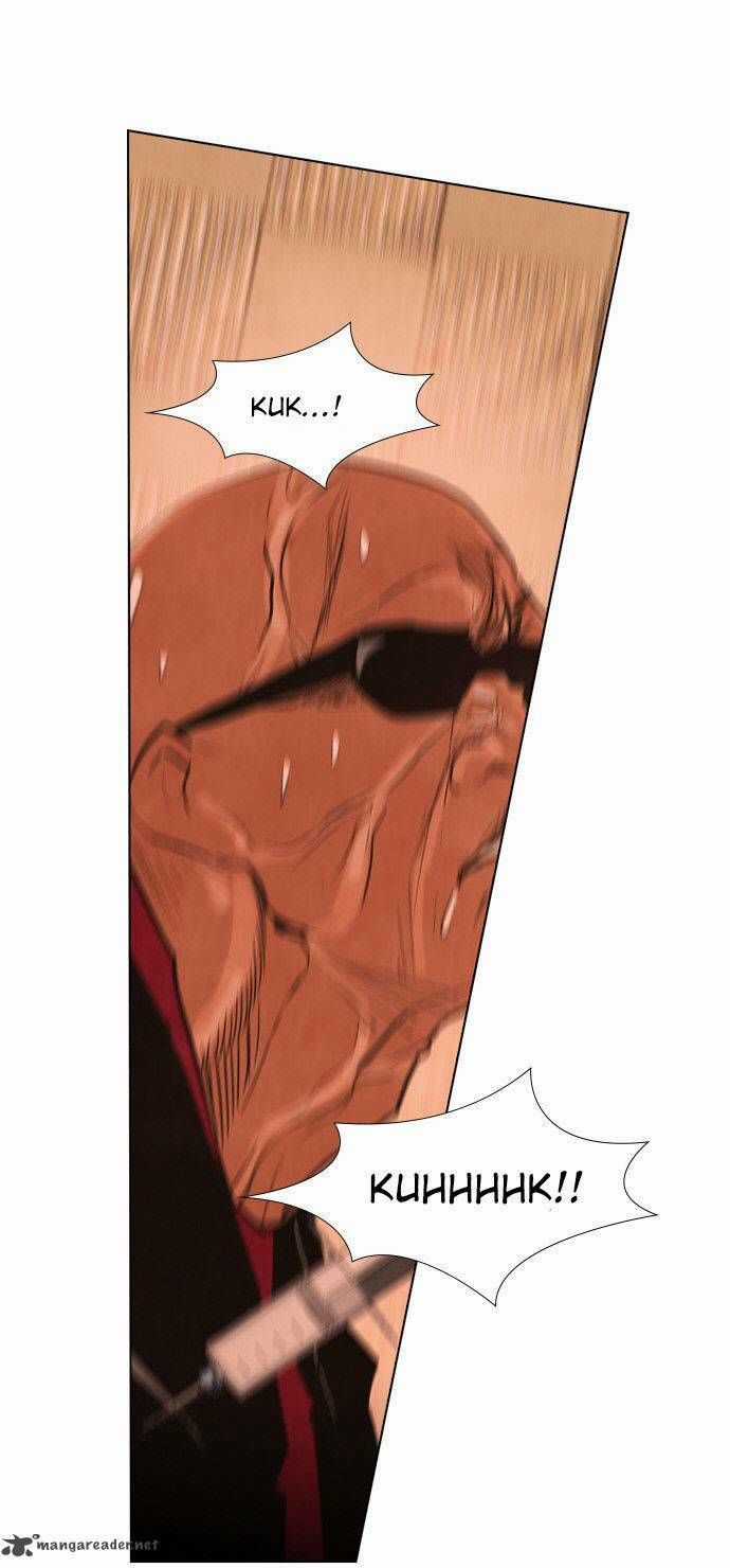 Revival Man - Chapter 28.1 - Trang 20