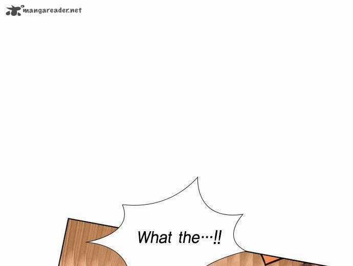 Revival Man - Chapter 28.1 - Trang 21