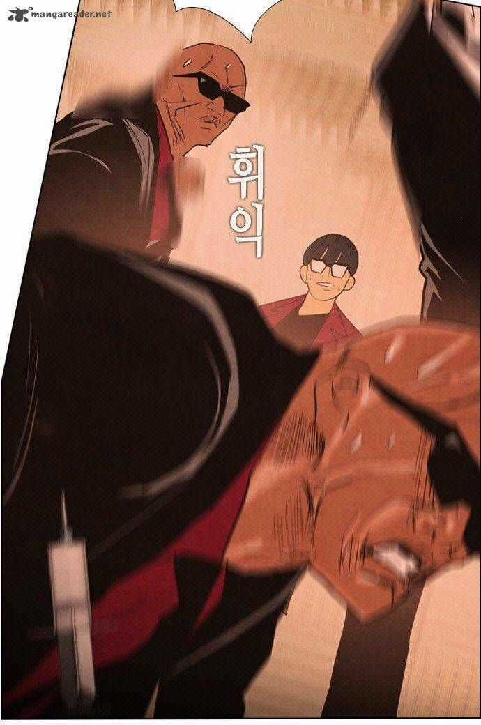 Revival Man - Chapter 28.1 - Trang 22