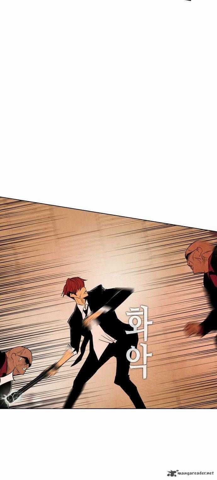 Revival Man - Chapter 28.1 - Trang 25