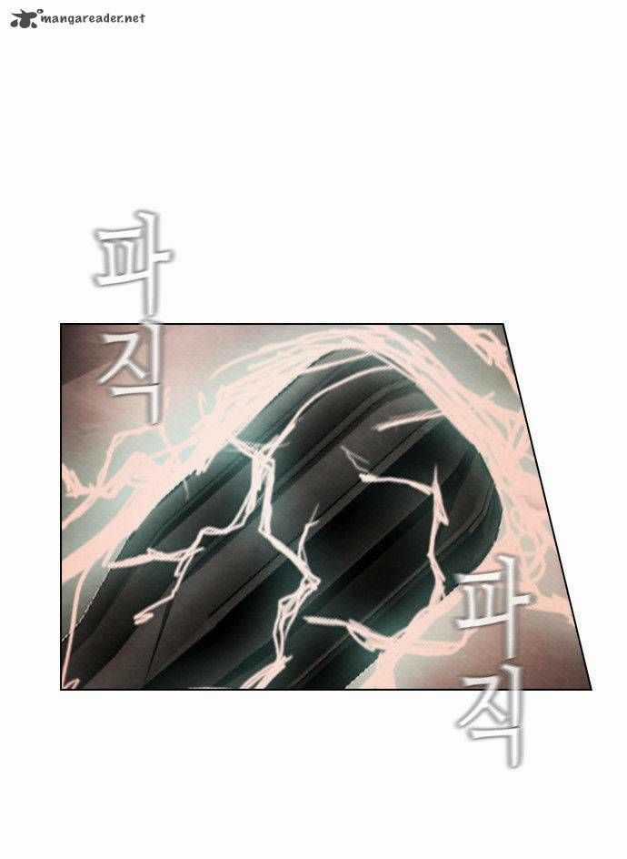 Revival Man - Chapter 28.1 - Trang 26