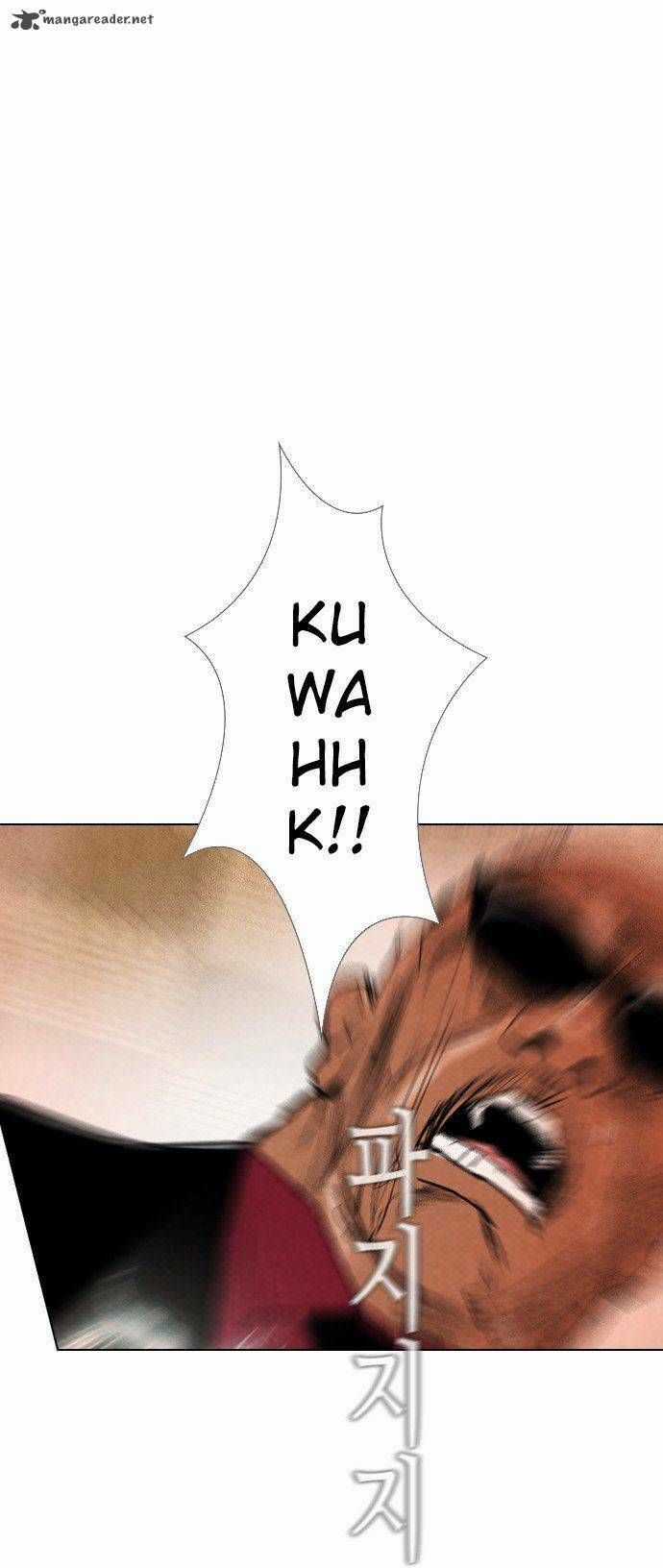 Revival Man - Chapter 28.1 - Trang 27